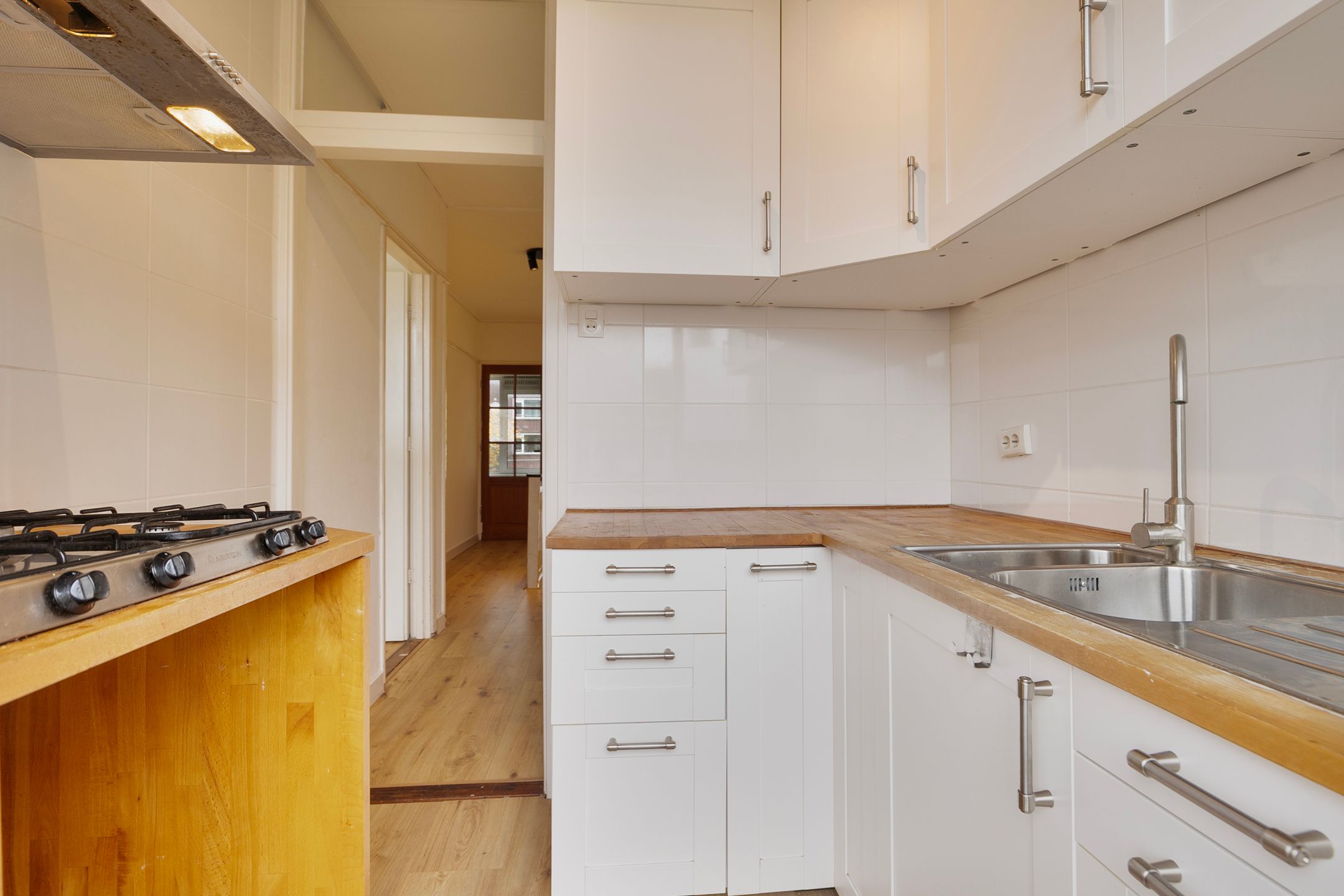 Foto 6 van Pleinweg 22-B