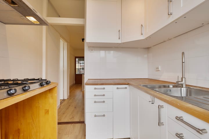 Foto 6 van Pleinweg 22-B