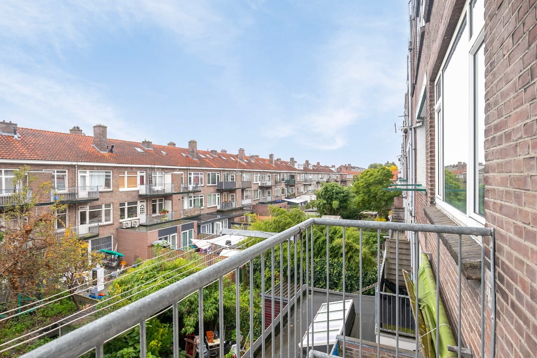 Foto 7 van Pleinweg 22-B