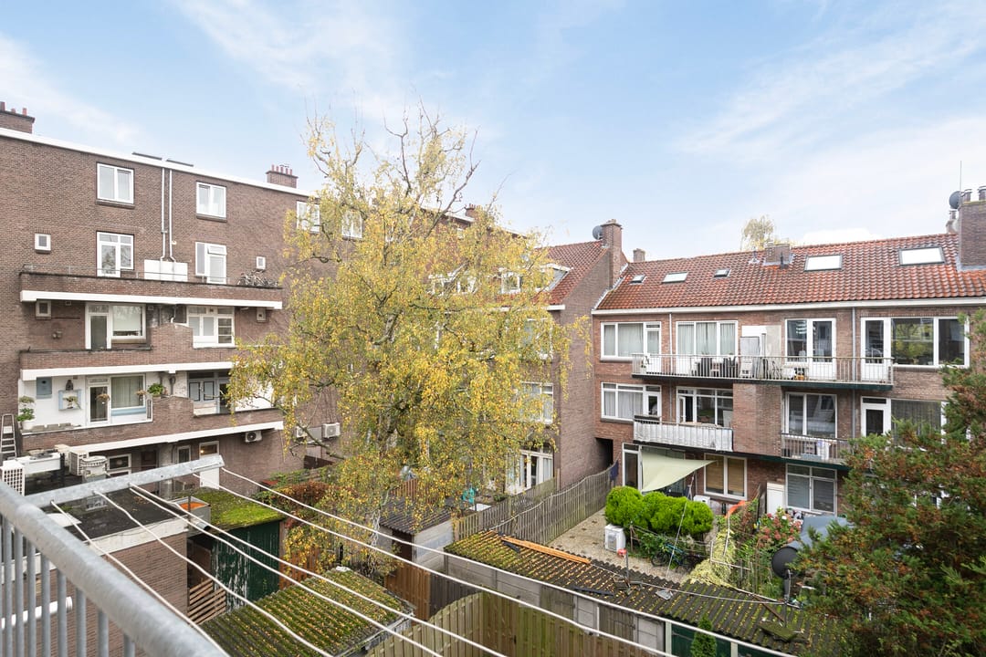 Foto 8 van Pleinweg 22-B