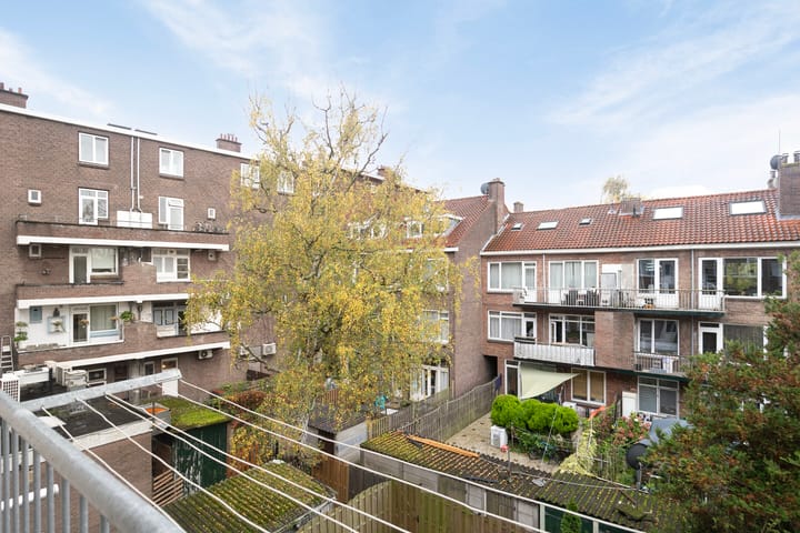 Foto 8 van Pleinweg 22-B