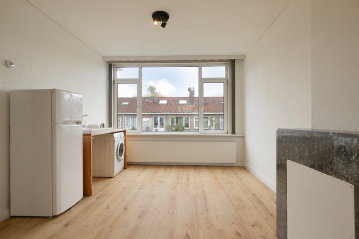 Foto 9 van Pleinweg 22-B