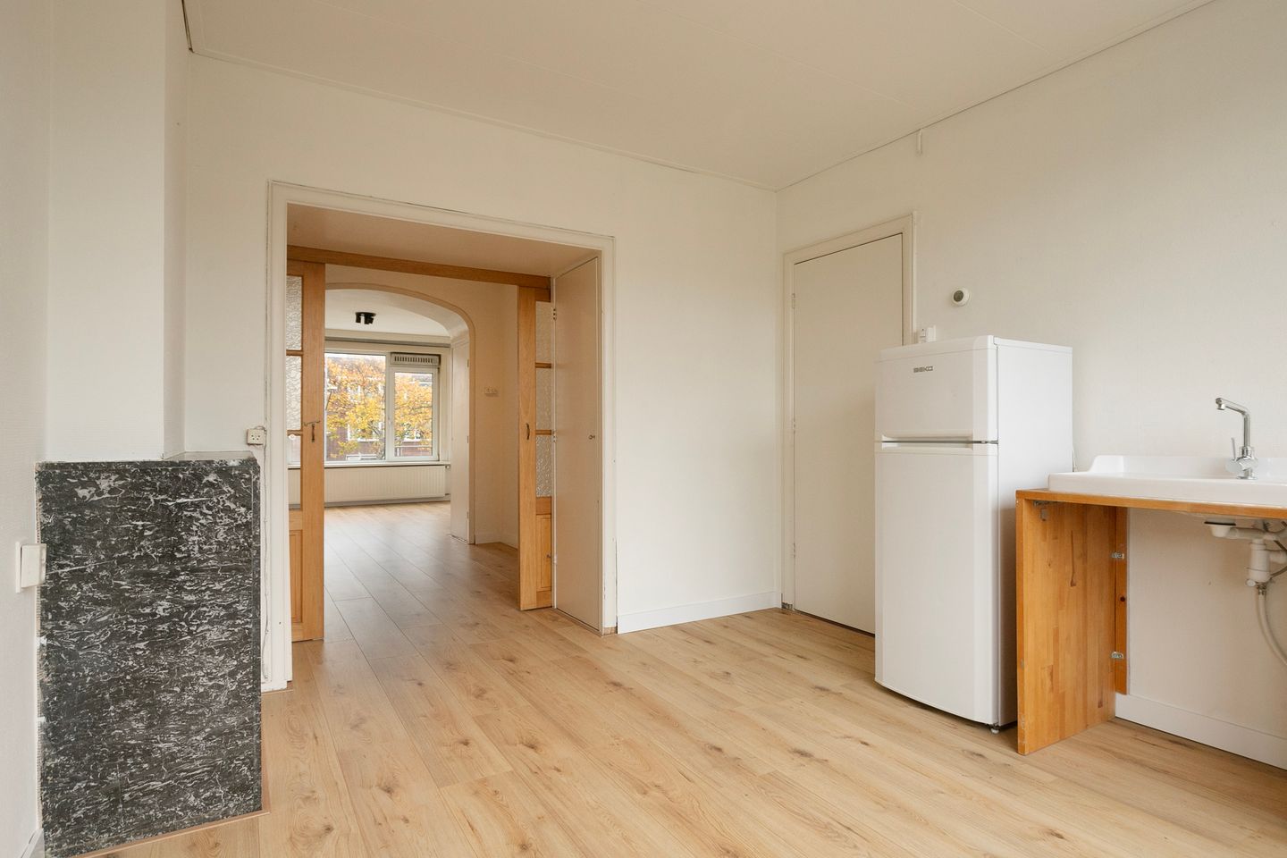 Foto 10 van Pleinweg 22-B