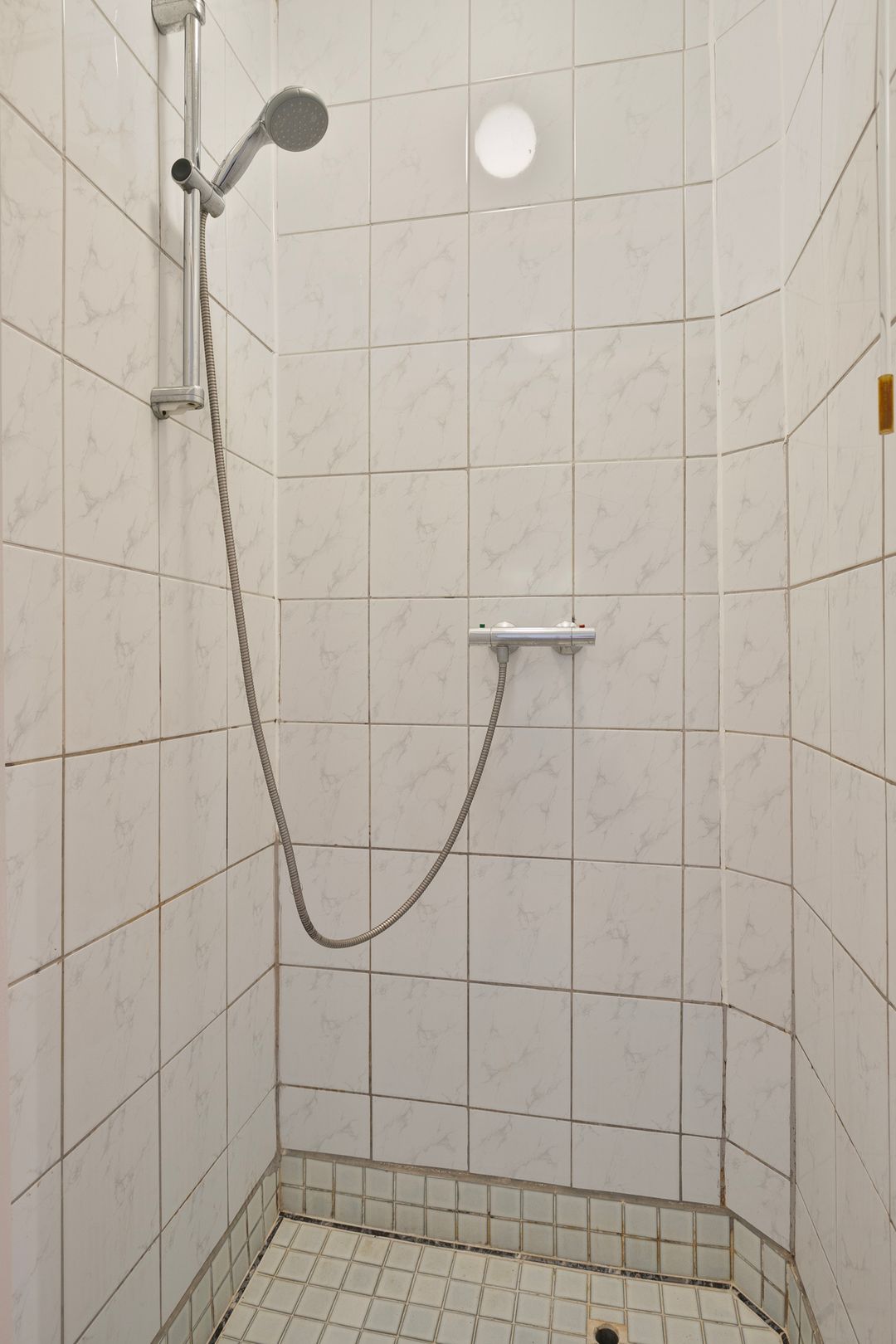 Foto 11 van Pleinweg 22-B