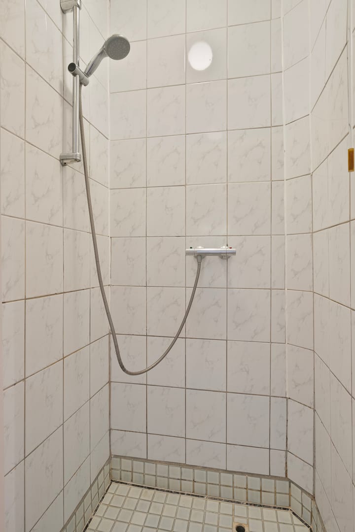 Foto 11 van Pleinweg 22-B