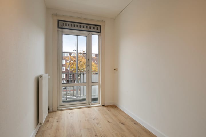 Foto 12 van Pleinweg 22-B