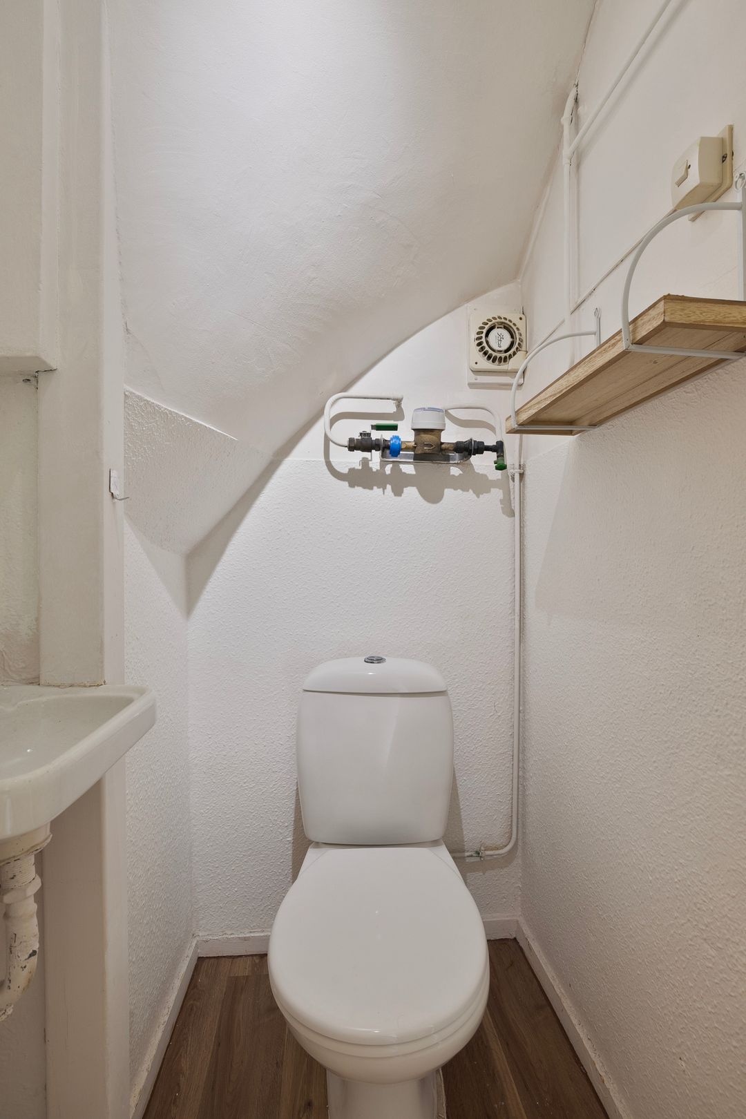 Foto 13 van Pleinweg 22-B