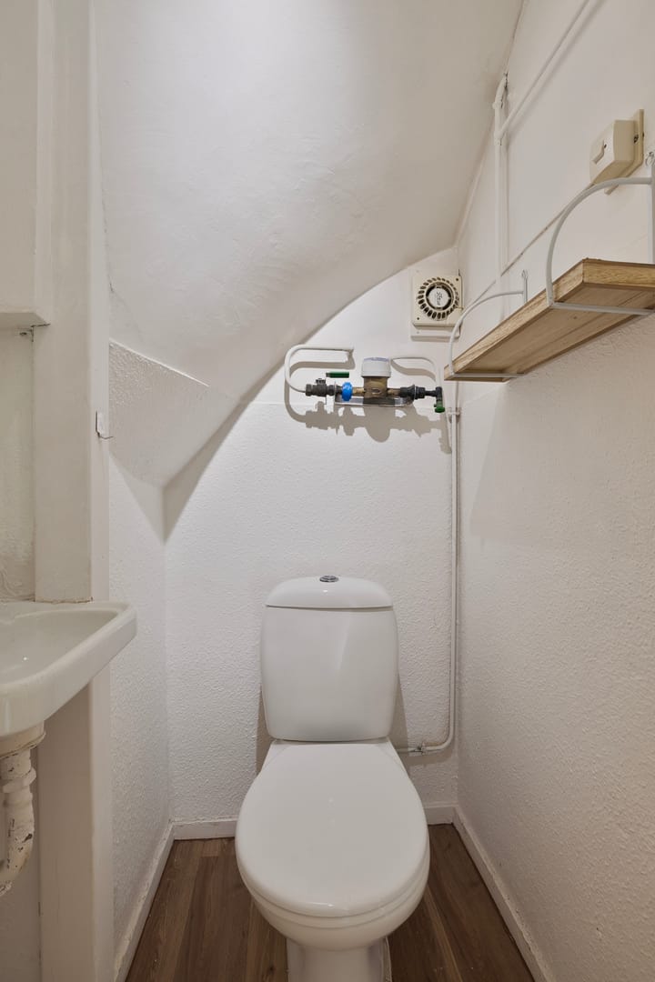 Foto 13 van Pleinweg 22-B