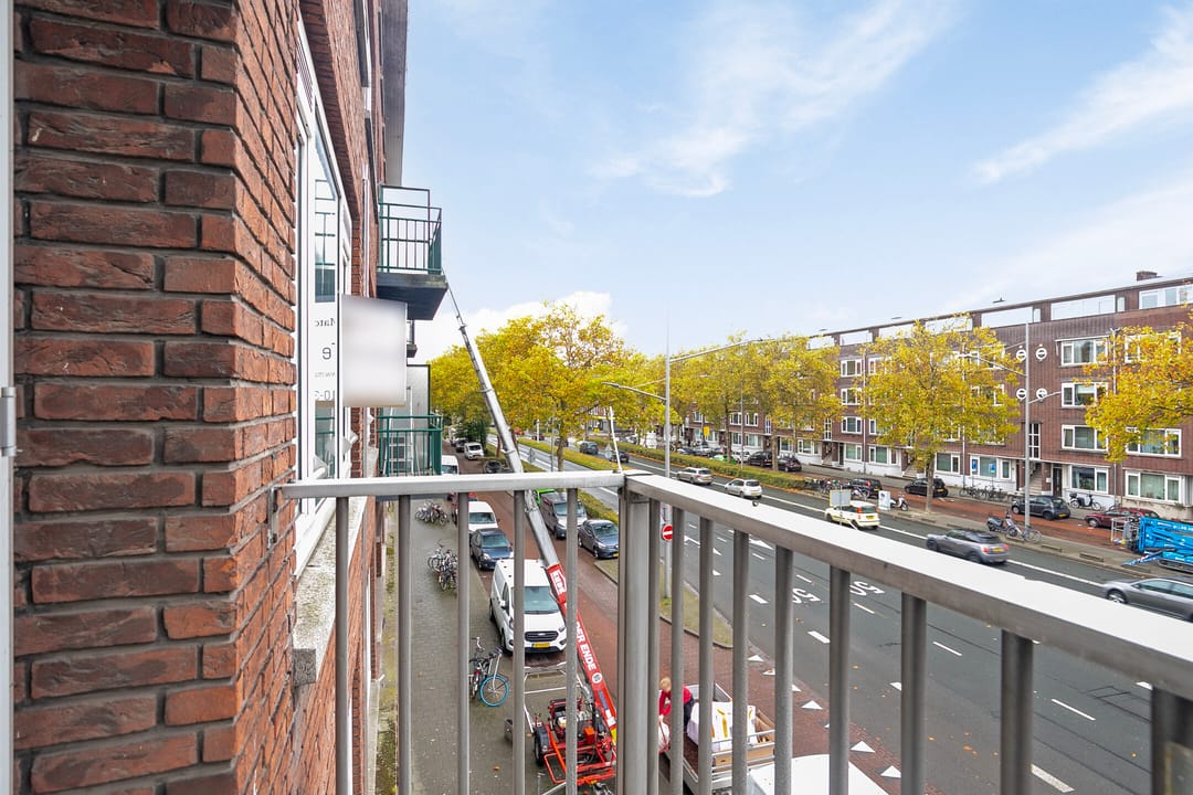 Foto 16 van Pleinweg 22-B