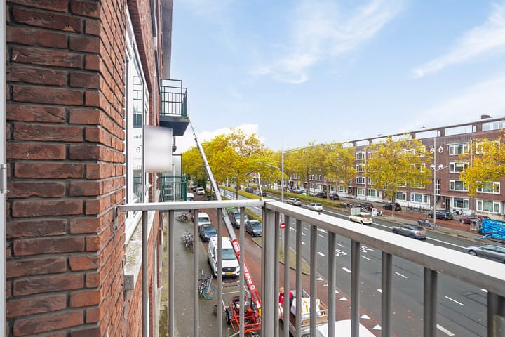 Foto 16 van Pleinweg 22-B