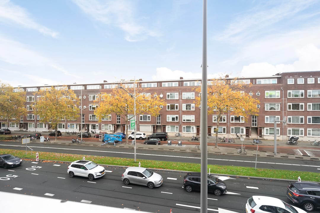 Foto 17 van Pleinweg 22-B