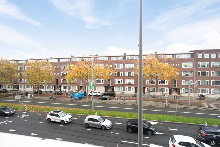 Foto 17 van Pleinweg 22-B