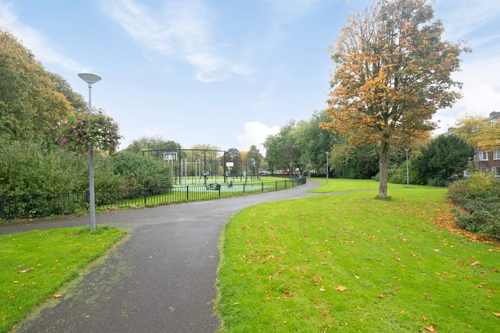 Foto 18 van Pleinweg 22-B