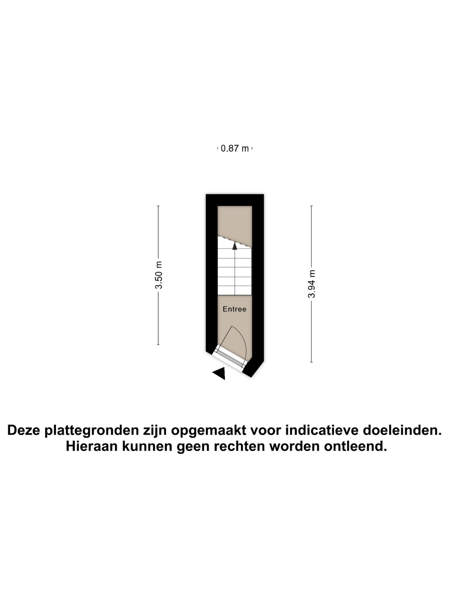 Foto 20 van Pleinweg 22-B