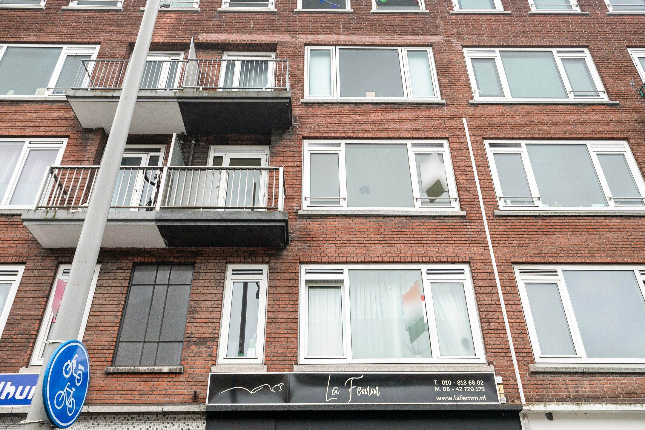 Foto 15 van Pleinweg 22-B