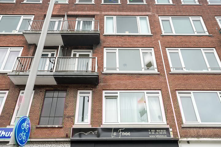 Foto 15 van Pleinweg 22-B