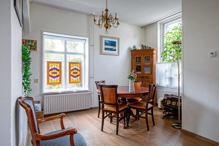 Foto 5 van Hogereind 4