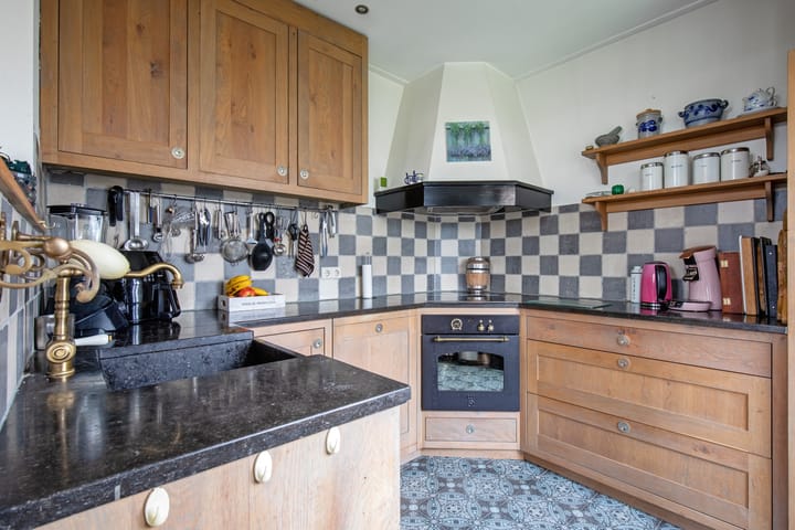 Foto 6 van Hogereind 4