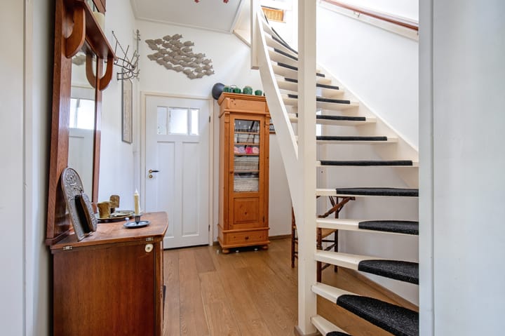 Foto 9 van Hogereind 4