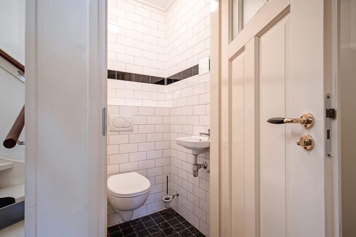 Foto 10 van Hogereind 4