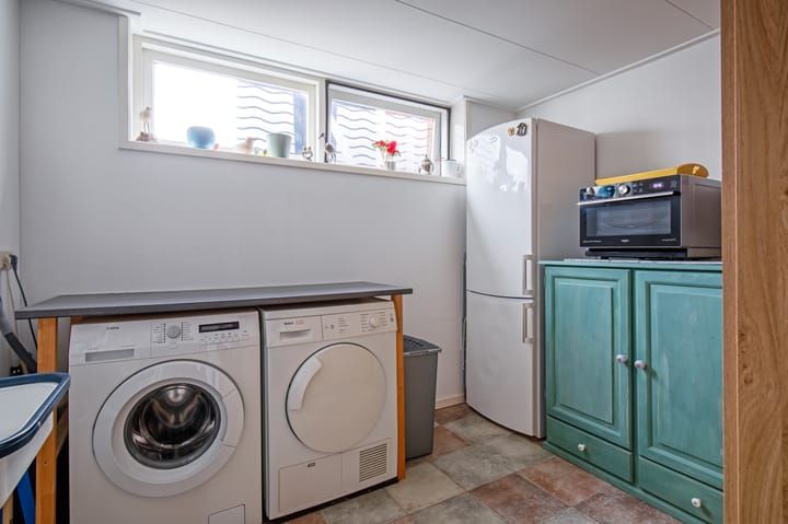 Foto 11 van Hogereind 4