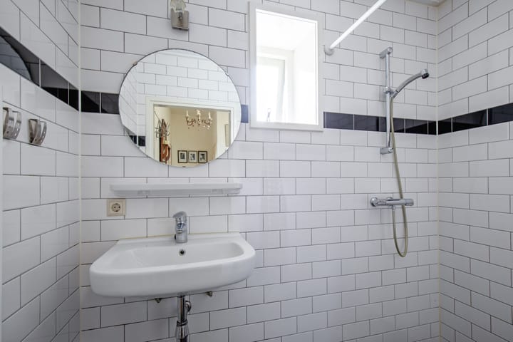 Foto 13 van Hogereind 4