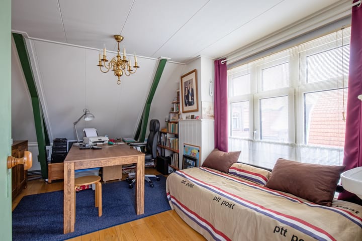 Foto 15 van Hogereind 4