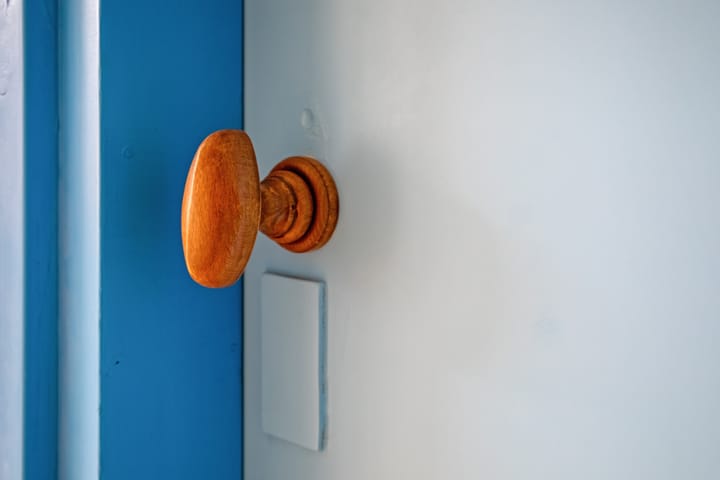 Foto 16 van Hogereind 4