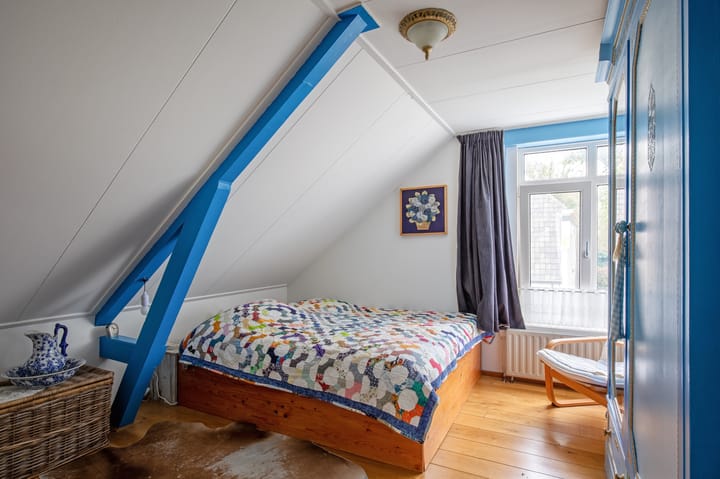 Foto 17 van Hogereind 4