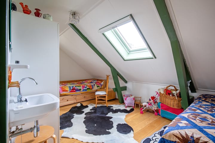 Foto 18 van Hogereind 4