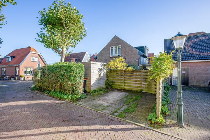 Foto 21 van Hogereind 4