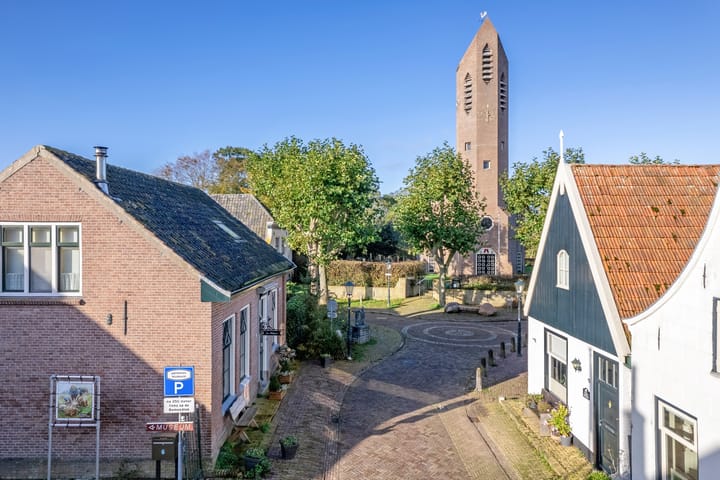 Foto 27 van Hogereind 4