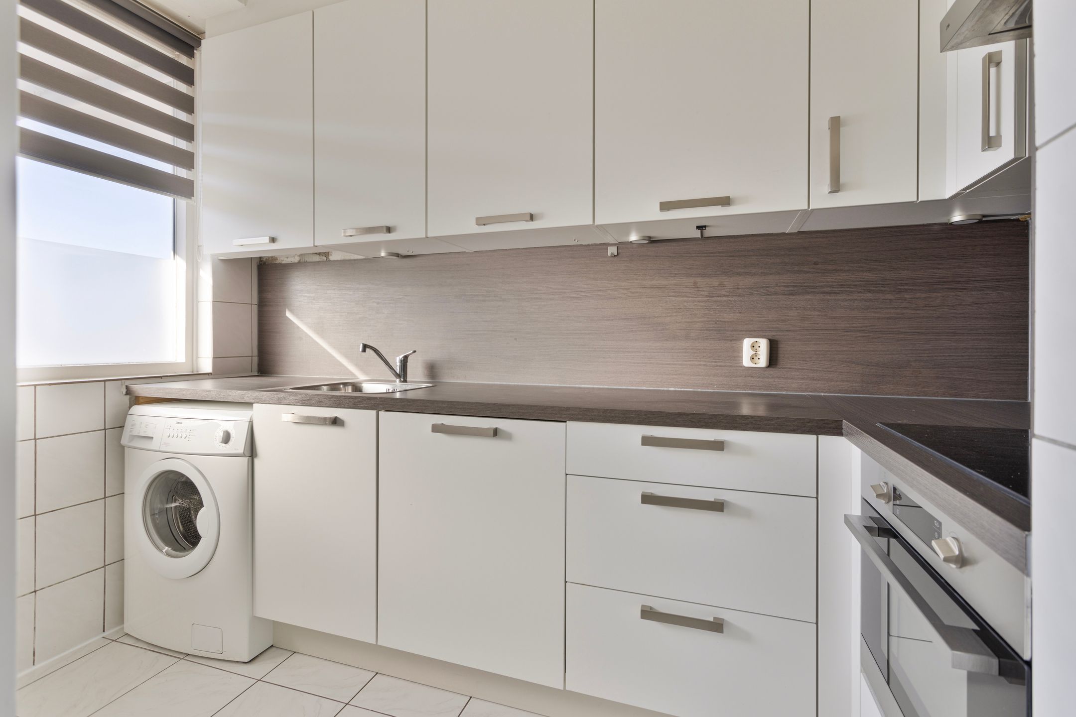 Foto 3 van Pastoor van Akenstraat 64