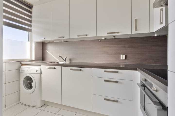 Foto 3 van Pastoor van Akenstraat 64