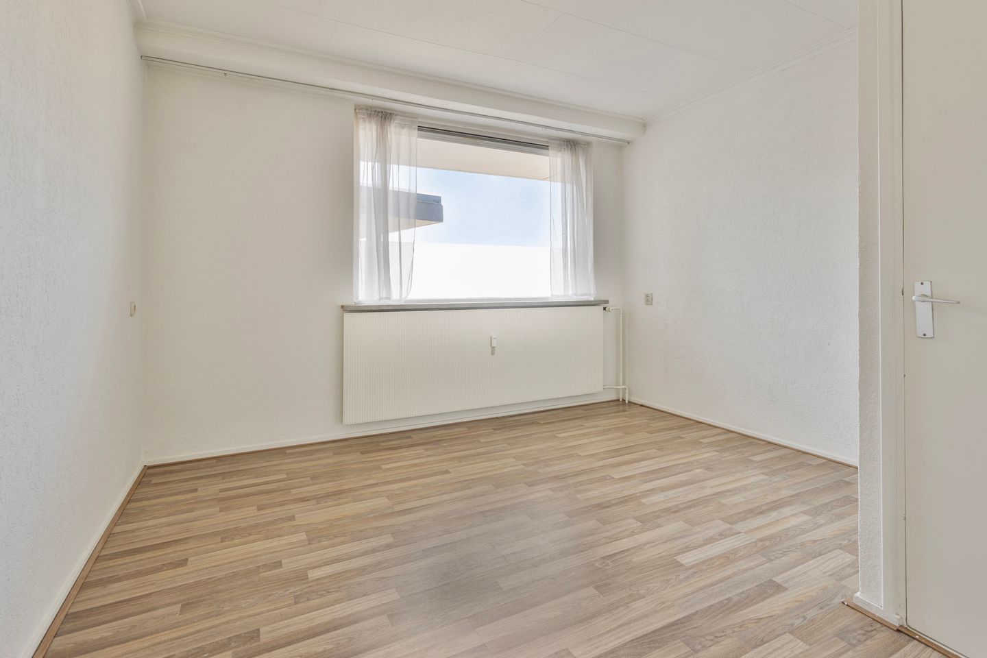 Foto 4 van Pastoor van Akenstraat 64