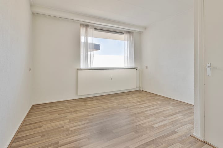 Foto 4 van Pastoor van Akenstraat 64