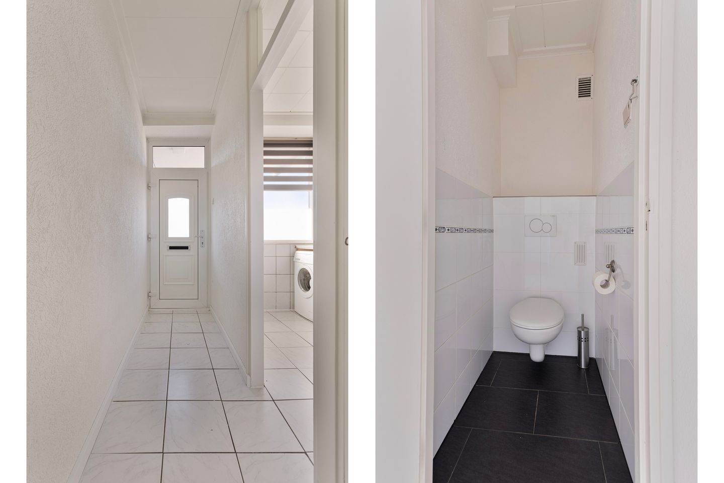 Foto 5 van Pastoor van Akenstraat 64