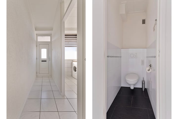 Foto 5 van Pastoor van Akenstraat 64