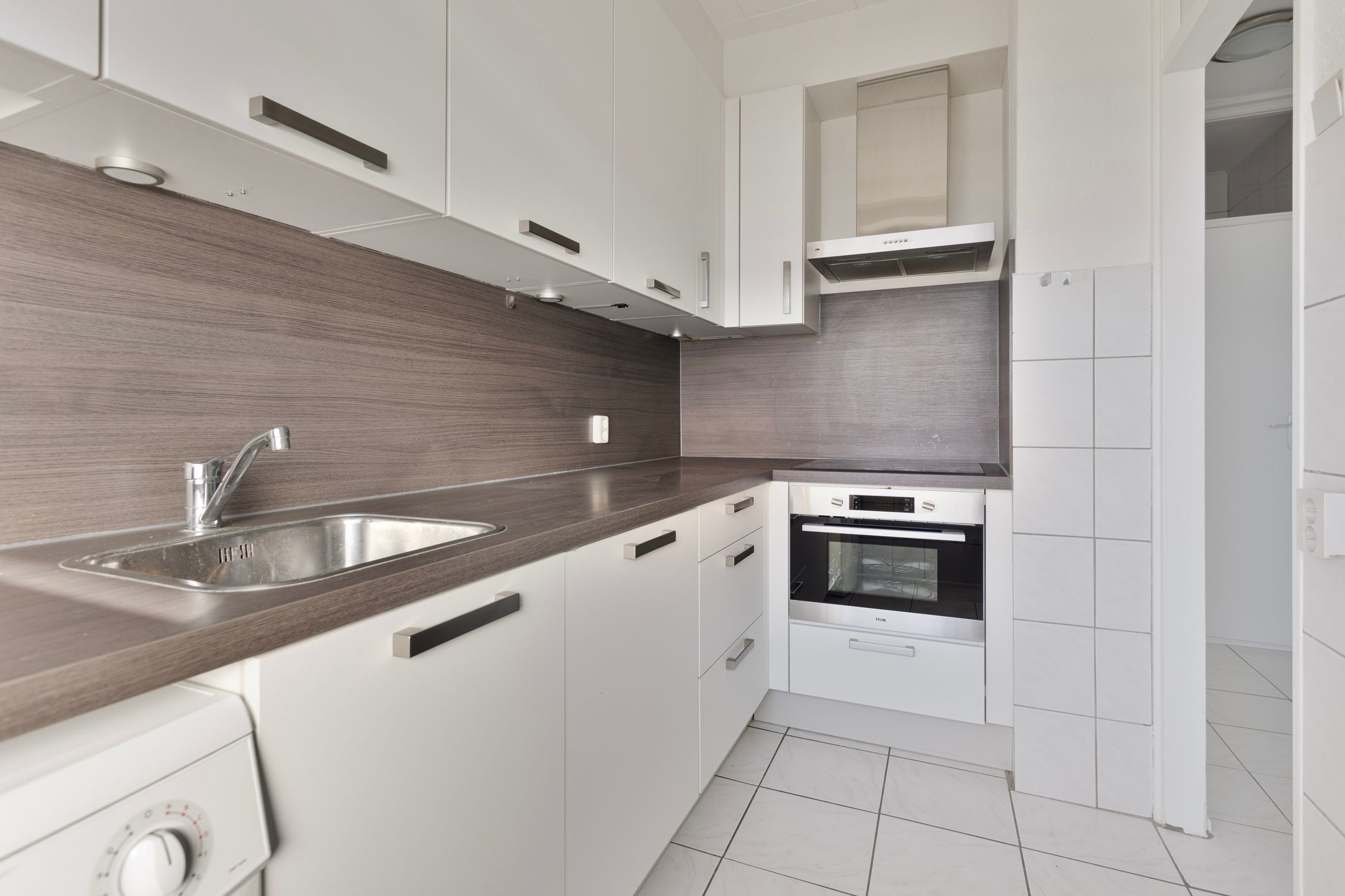 Foto 6 van Pastoor van Akenstraat 64