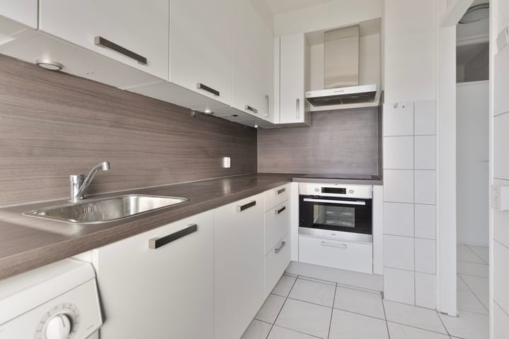 Foto 6 van Pastoor van Akenstraat 64