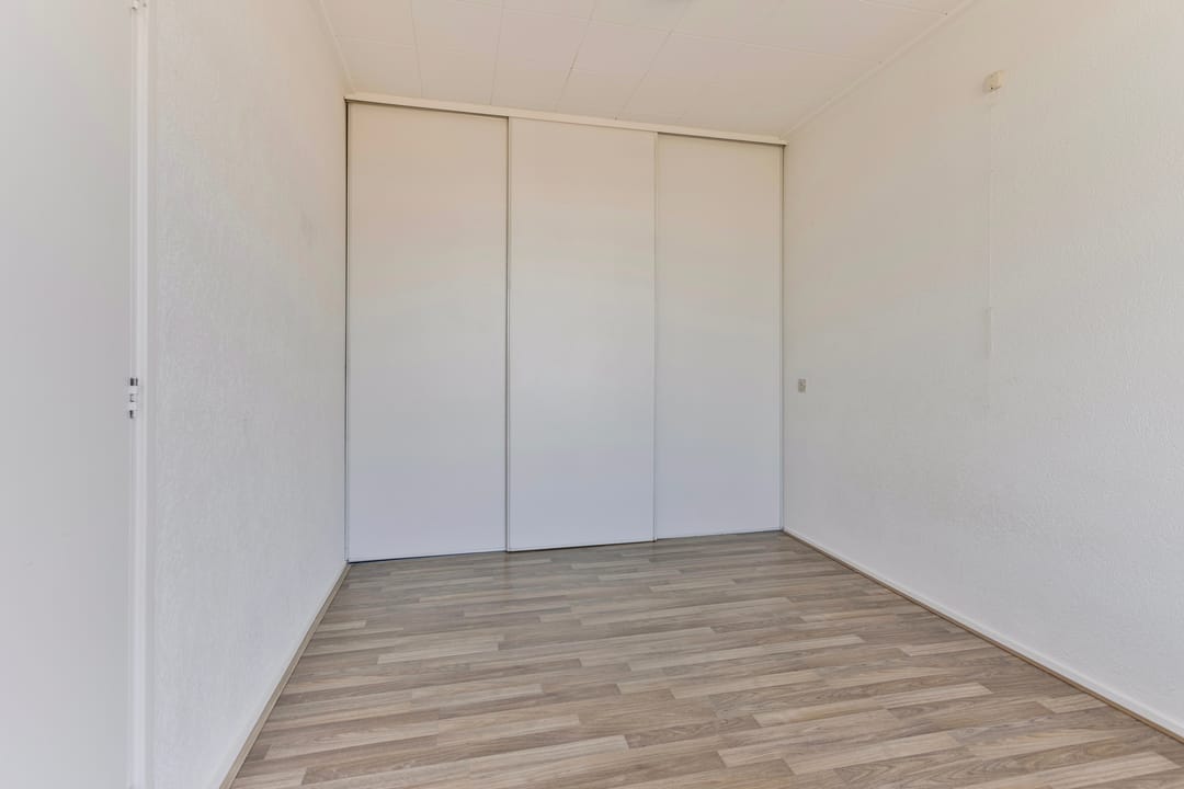 Foto 7 van Pastoor van Akenstraat 64