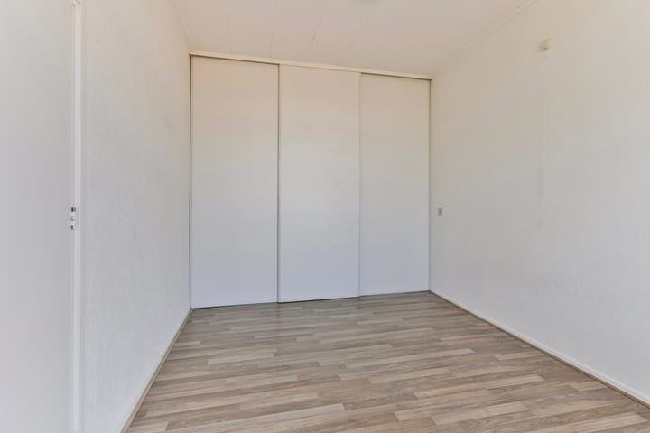 Foto 7 van Pastoor van Akenstraat 64