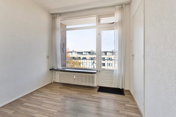 Foto 8 van Pastoor van Akenstraat 64