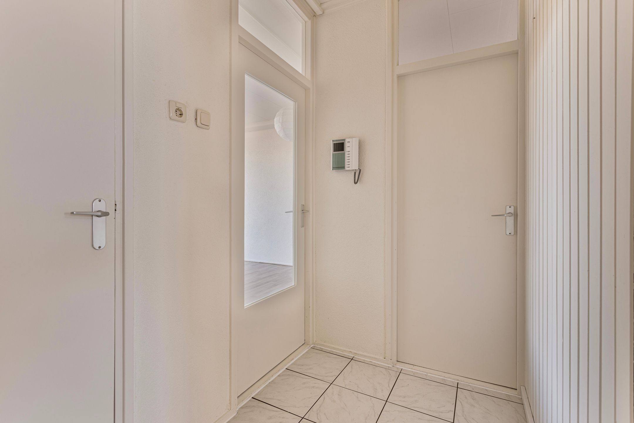 Foto 9 van Pastoor van Akenstraat 64