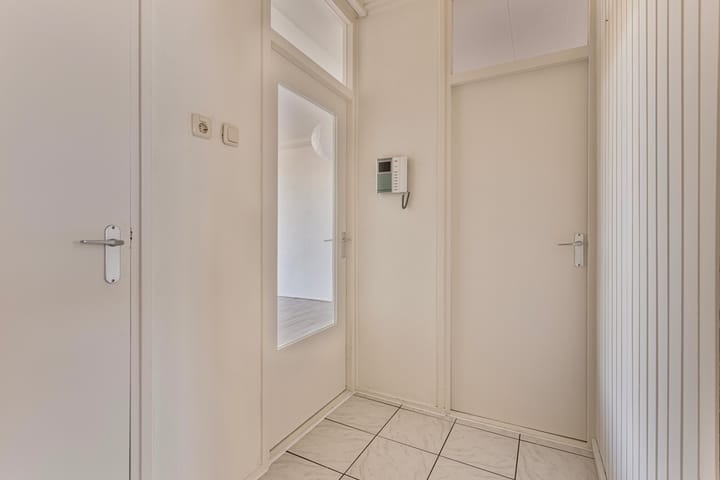 Foto 9 van Pastoor van Akenstraat 64