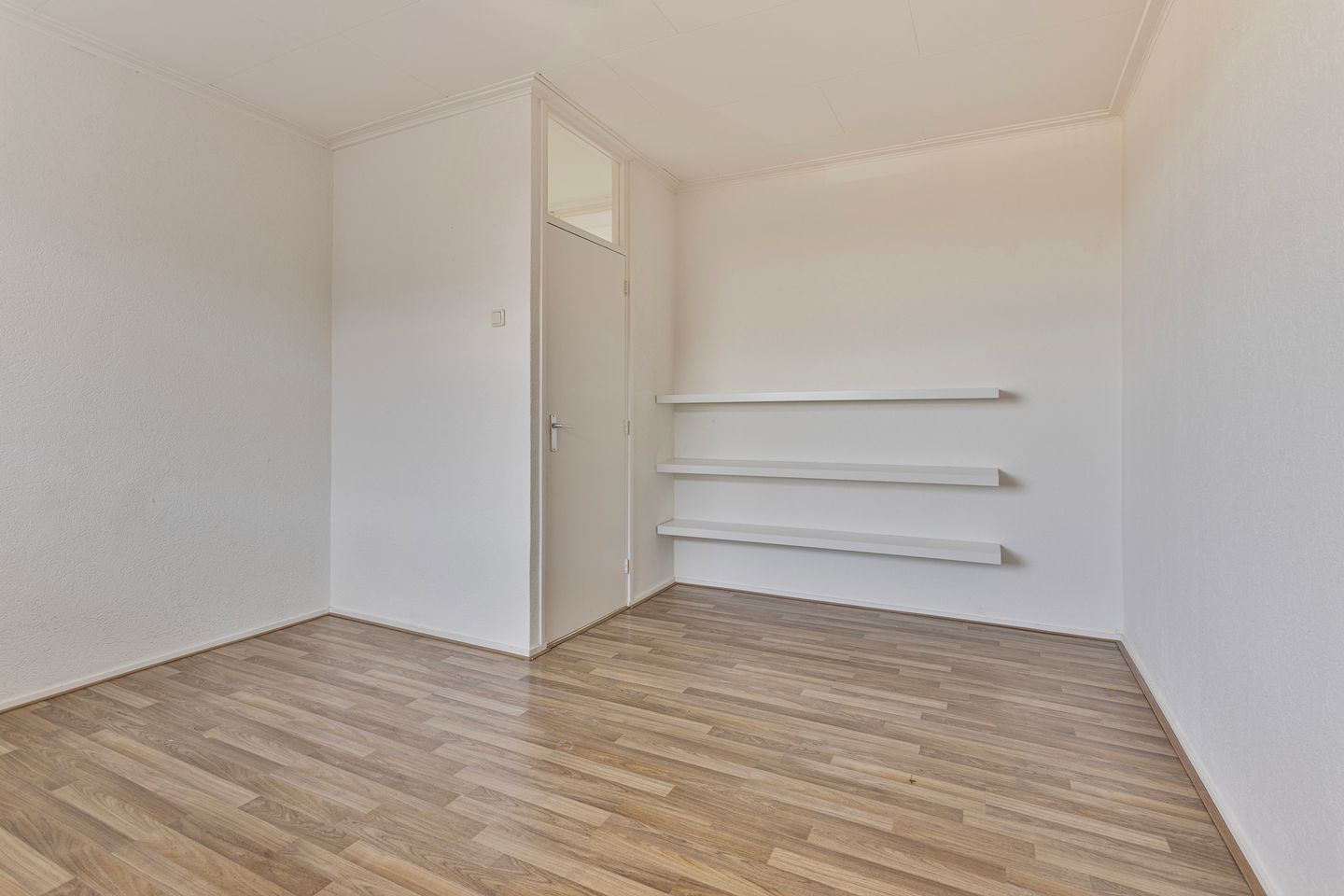 Foto 10 van Pastoor van Akenstraat 64