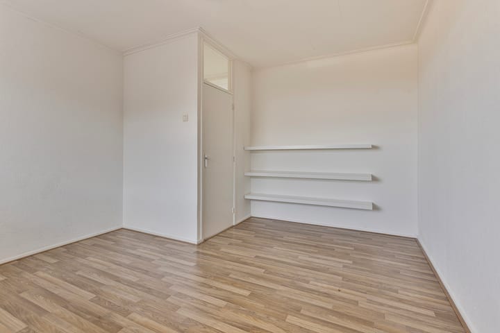 Foto 10 van Pastoor van Akenstraat 64