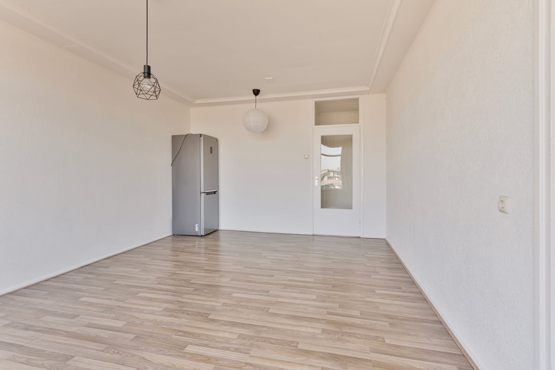 Foto 11 van Pastoor van Akenstraat 64