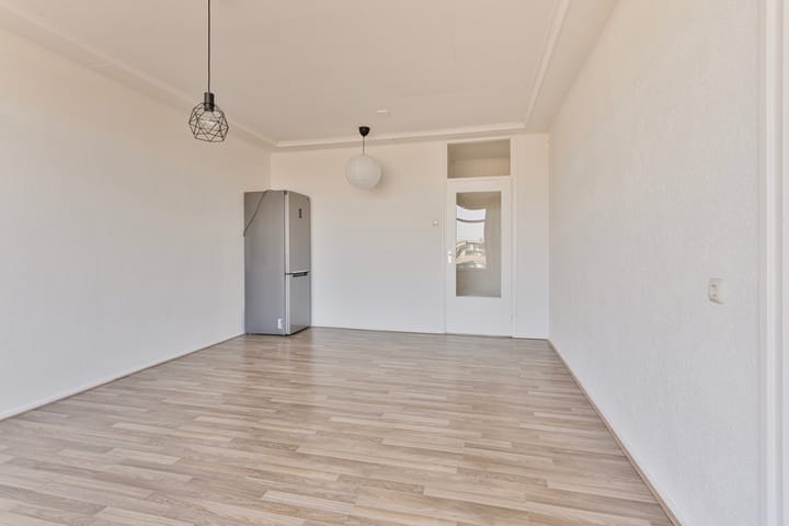 Foto 11 van Pastoor van Akenstraat 64