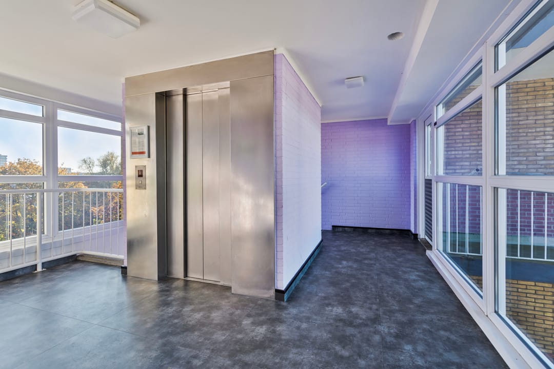 Foto 13 van Pastoor van Akenstraat 64